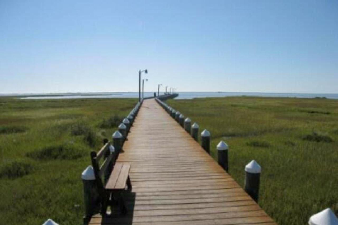 Assateague Point - Bay Breeze Villa Berlin Exterior photo