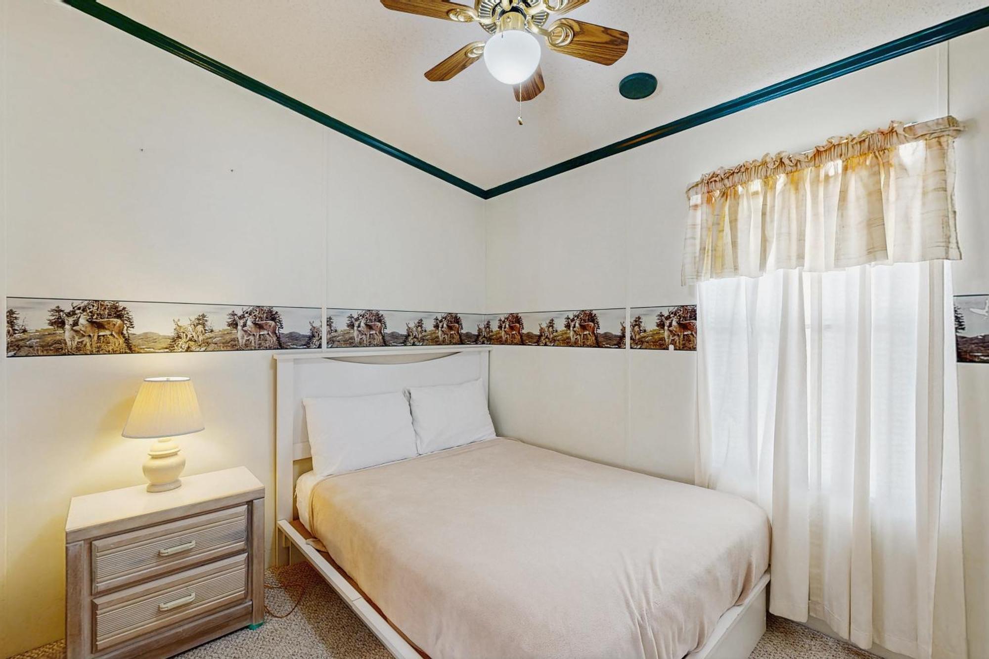Assateague Point - Bay Breeze Villa Berlin Exterior photo