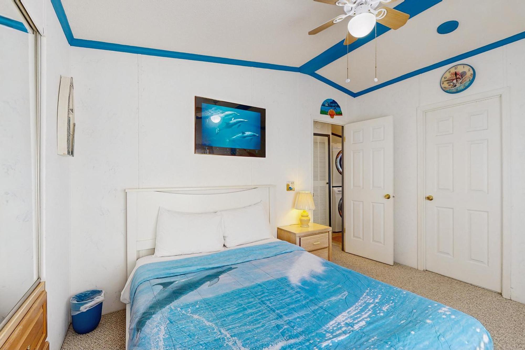 Assateague Point - Bay Breeze Villa Berlin Exterior photo