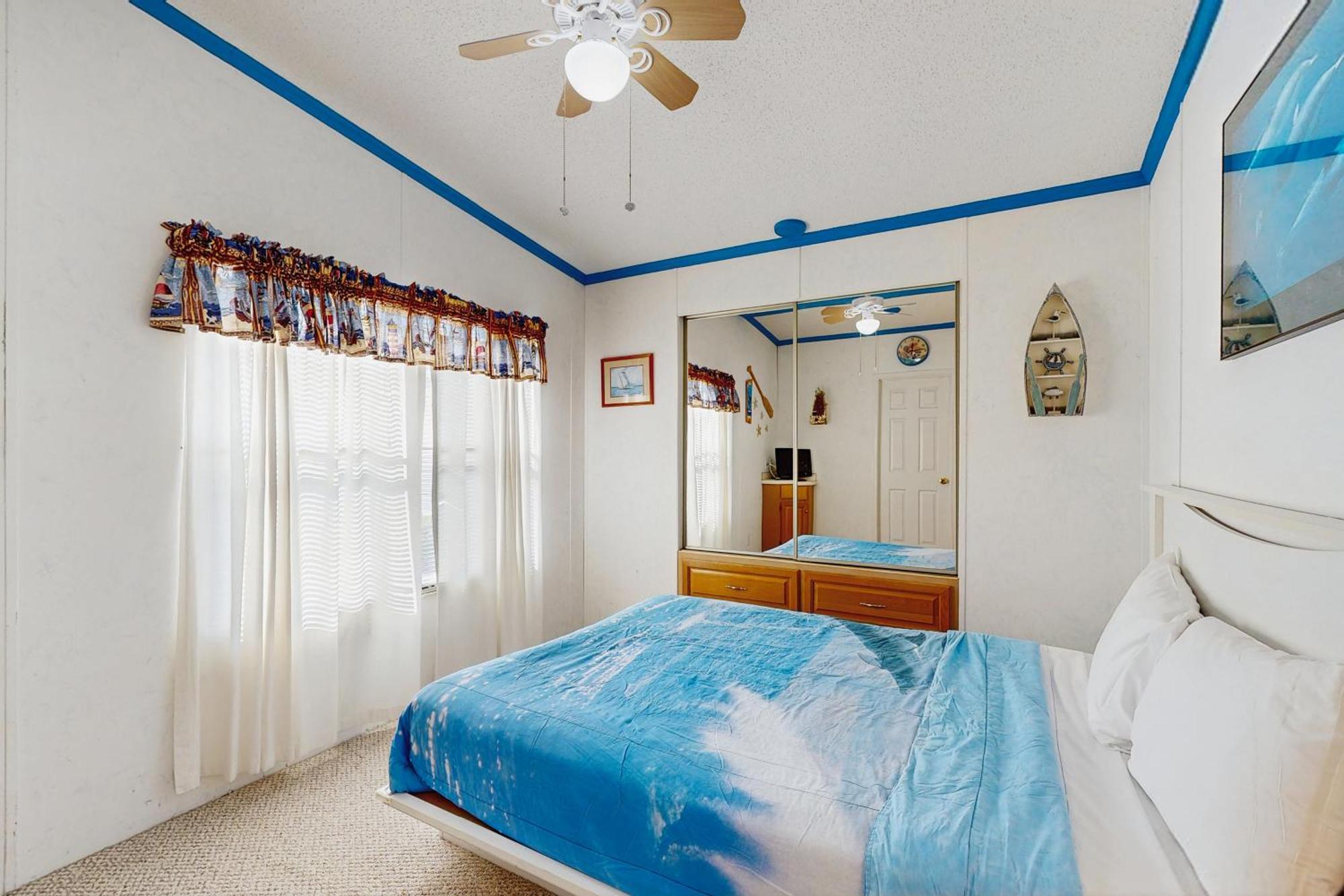 Assateague Point - Bay Breeze Villa Berlin Exterior photo